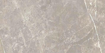 766630 Керамогранит Elemental Grey Dolomia Luc Ret 30x60 Cerim