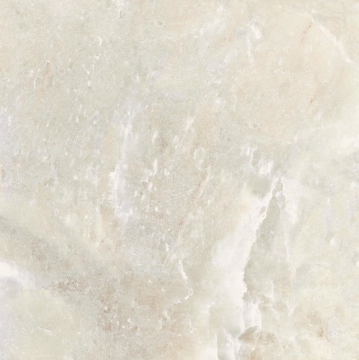 766917 Керамогранит Rock Salt White Gold Nat Ret 6mm 120x120 Cerim