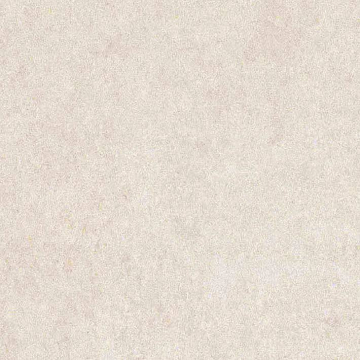766939 Керамогранит Elemental White Sandstone Luc Ret 60x60 Cerim