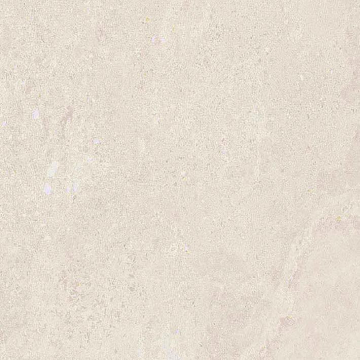 766941 Керамогранит Elemental White Limestone Nat Ret 60x60 Cerim