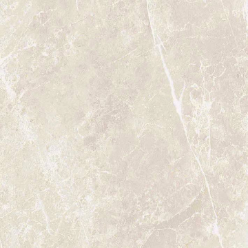 766942 Керамогранит Elemental White Dolomia Nat Ret 60x60 Cerim