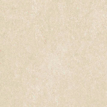 766943 Керамогранит Elemental Cream Sandstone Nat Ret 60x60 Cerim