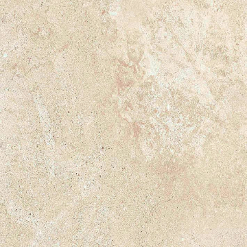 766944 Керамогранит Elemental Cream Limestone Nat Ret 60x60 Cerim