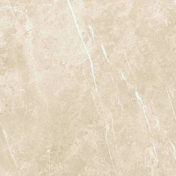 766945 Керамогранит Elemental Cream Dolomia Nat Ret 60x60 Cerim