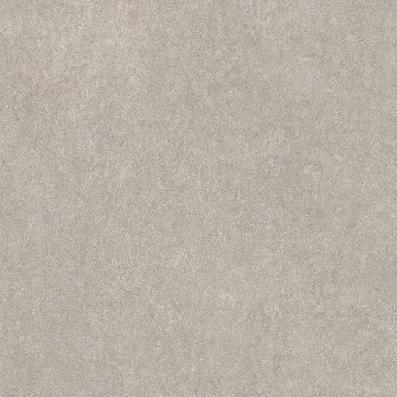 766946 Керамогранит Elemental Grey Sandstone Nat Ret 60x60 Cerim