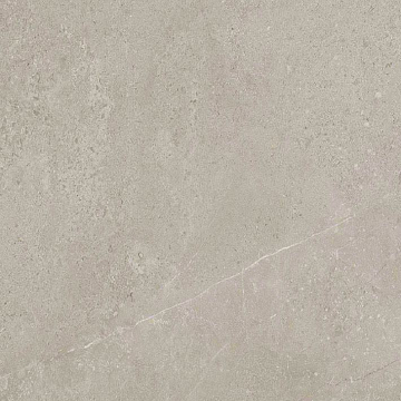 766947 Керамогранит Elemental Grey Limestone Nat Ret 60x60 Cerim