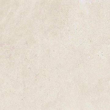 766949 Керамогранит Elemental White Limestone Luc Ret 60x60 Cerim