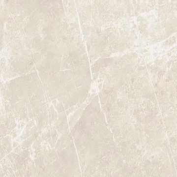 766950 Керамогранит Elemental White Dolomia Luc Ret 60x60 Cerim