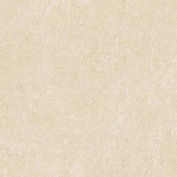 766951 Керамогранит Elemental Cream Sandstone Luc Ret 60x60 Cerim