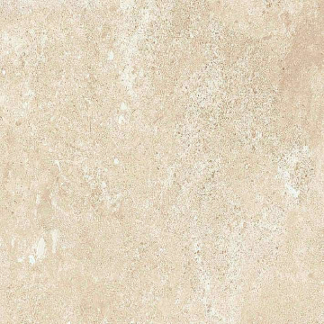 766952 Керамогранит Elemental Cream Limestone Luc Ret 60x60 Cerim
