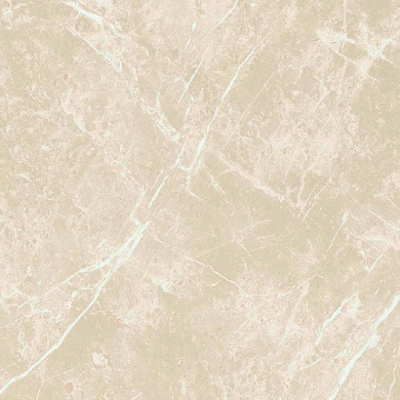766953 Керамогранит Elemental Cream Dolomia Luc Ret 60x60 Cerim