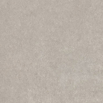 766954 Керамогранит Elemental Grey Sandstone Luc Ret 60x60 Cerim