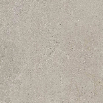 766955 Керамогранит Elemental Grey Limestone Luc Ret 60x60 Cerim