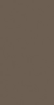 767234 Керамогранит Crayons Hazelnut Nat Ret 6mm 120x240 Cerim