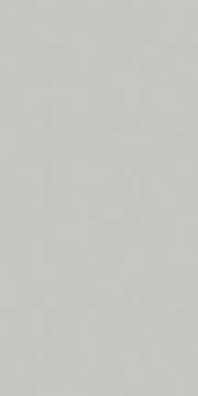767235 Керамогранит Crayons Old Lace Nat Ret 6mm 120x240 Cerim