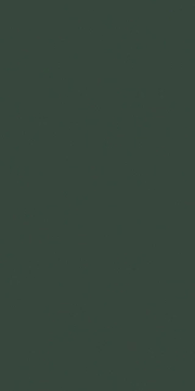 767240 Керамогранит Crayons Moss Nat Ret 6mm 120x240 Cerim