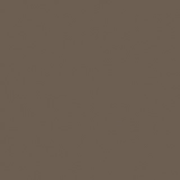 767248 Керамогранит Crayons Hazelnut Nat Ret 6mm 120x120 Cerim