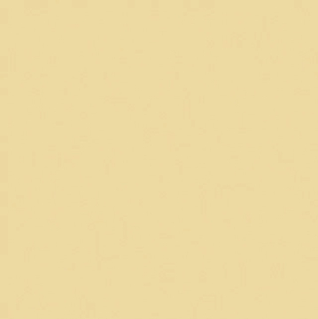767251 Керамогранит Crayons Buttercream Nat Ret 6mm 120x120 Cerim