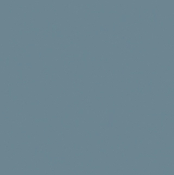 767252 Керамогранит Crayons Skyline Nat Ret 6mm 120x120 Cerim