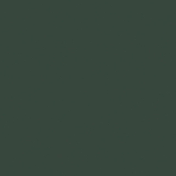 767254 Керамогранит Crayons Moss Nat Ret 6mm 120x120 Cerim