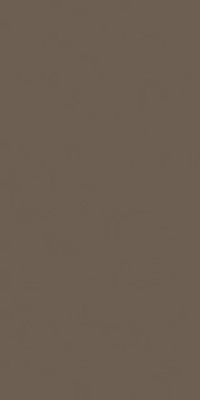 767262 Керамогранит Crayons Hazelnut Nat Ret 6mm 60x120 Cerim