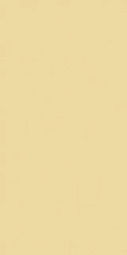 767265 Керамогранит Crayons Buttercream Nat Ret 6mm 60x120 Cerim