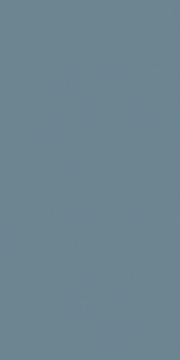 767266 Керамогранит Crayons Skyline Nat Ret 6mm 60x120 Cerim