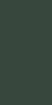 767268 Керамогранит Crayons Moss Nat Ret 6mm 60x120 Cerim