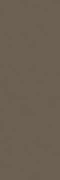 767741 Керамогранит Crayons Hazelnut Nat Ret 6mm 40x120 Cerim