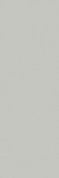 767742 Керамогранит Crayons Old Lace Nat Ret 6mm 40x120 Cerim