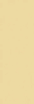 767744 Керамогранит Crayons Buttercream Nat Ret 6mm 40x120 Cerim