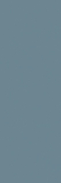 767745 Керамогранит Crayons Skyline Nat Ret 6mm 40x120 Cerim