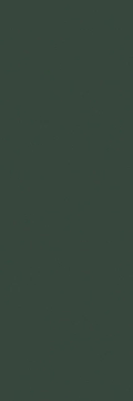 767747 Керамогранит Crayons Moss Nat Ret 6mm 40x120 Cerim