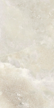 767930 Керамогранит Rock Salt White Gold Bocciardata Ret 30x60 Cerim