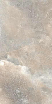 767933 Керамогранит Rock Salt Danish Smoke Bocciardata Ret 30x60 Cerim
