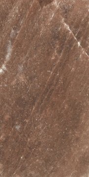 767935 Керамогранит Rock Salt Hawaiian Red Bocciardata Ret 30x60 Cerim