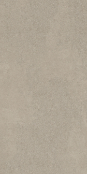 768296 Керамогранит Sensi Ivory Sand Ret 60x120 Casa Dolce Casa