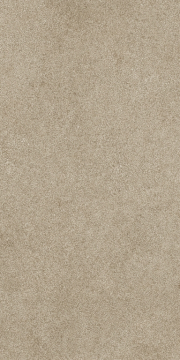 768321 Керамогранит Sensi Taupe Lithos Ret 60x120 Casa Dolce Casa