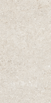 768333 Керамогранит Sensi White Fossil R+PTV Ret 40x80 Casa Dolce Casa