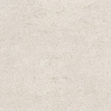 768359 Керамогранит Sensi White Fossil Ret 80x80 Casa Dolce Casa