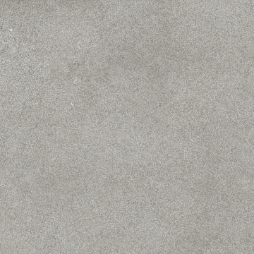 768368 Керамогранит Sensi Grey Lithos Ret 80x80 Casa Dolce Casa
