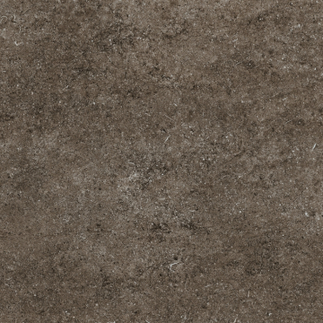 768379 Керамогранит Sensi Brown Fossil Ret 80x80 Casa Dolce Casa