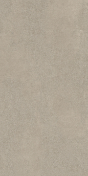 768394 Керамогранит Sensi Ivory Sand STR R 20mm 60x120 Casa Dolce Casa
