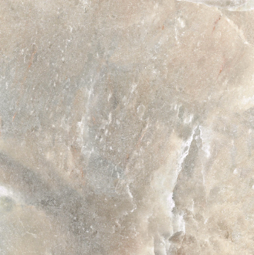 768500 Керамогранит Rock Salt Danish Smoke Bocciardata Ret 20mm 60x60 Cerim
