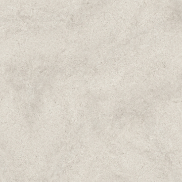 768551 Керамогранит Sensi White Dust Nat Ret 6mm 120x120 Casa Dolce Casa