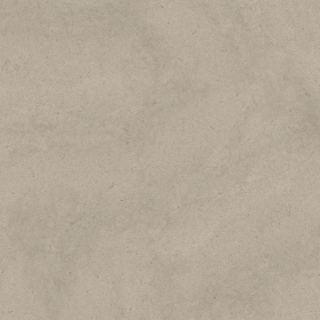 768553 Керамогранит Sensi Ivory Dust Nat Ret 6mm 120x120 Casa Dolce Casa
