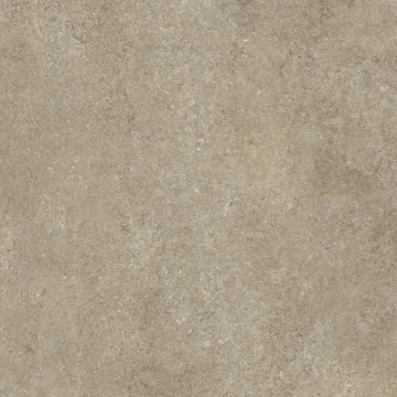 768558 Керамогранит Sensi Taupe Fossil Nat Ret 6mm 120x120 Casa Dolce Casa