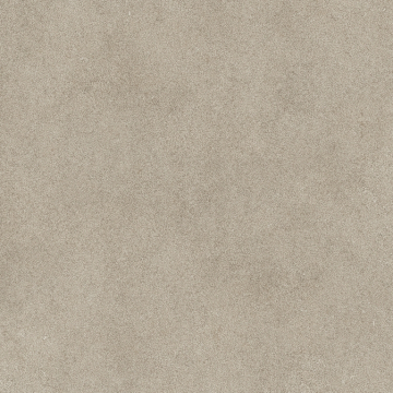 768572 Керамогранит Sensi Ivory Lithos Ret R10 6mm 120x120 Casa Dolce Casa
