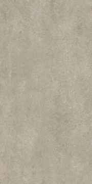 768579 Керамогранит Sensi Ivory Fossil Nat Ret 6mm 120x240 Casa Dolce Casa