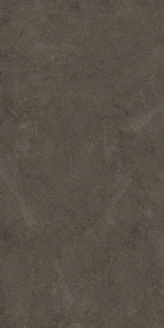 768584 Керамогранит Sensi Brown Dust Nat Ret 6mm 120x240 Casa Dolce Casa